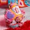 3 Pack Red Heart® All in One™ Sweet Hearts™ Yarn